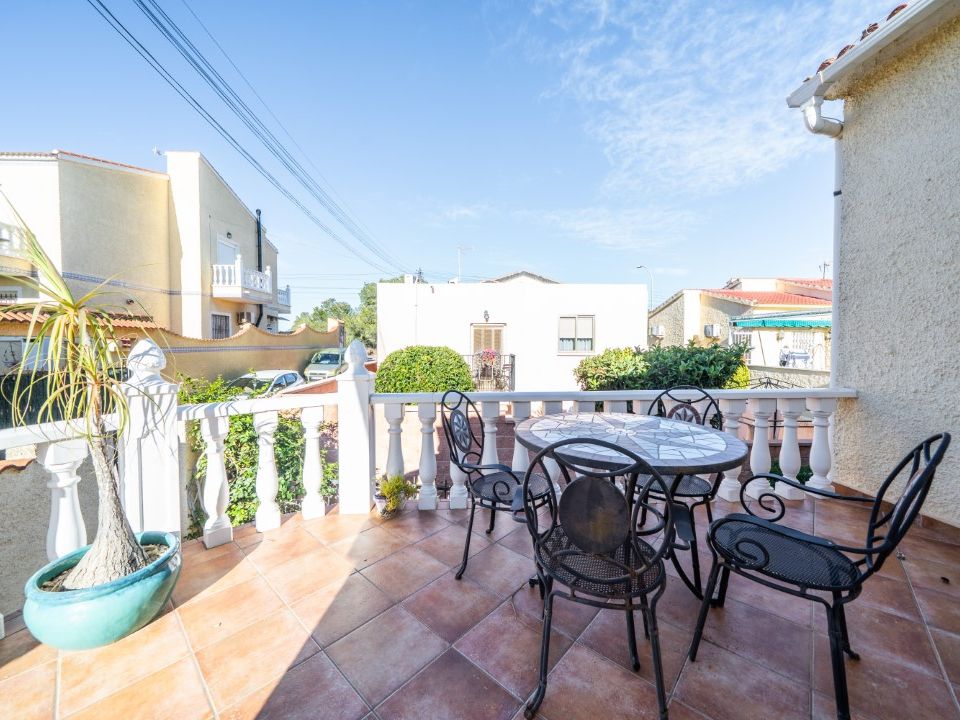 Villa i La Marina, Alicante - foto 5
